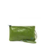 WIZWID:위즈위드 - [GABS:갑스]갑스(Gabs) Beyonce P0063 C2516 L WIZWID