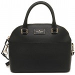 WIZWID:위즈위드 - [Kate Spade:케이트 스페이드]케이트스페이드 Wkru4928 Grove Street Carli 크로스 WIZWID
