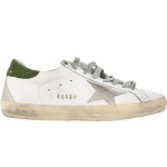 WIZWID:위즈위드 - [Golden Goose Deluxe Brand:골든 구스 디럭스 브랜드]골든구스 19ss G34ms590 N28 신상 스니커즈 WIZWID