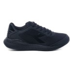 WIZWID:위즈위드 - [DIADORA:디아도라][디아도라] Eagle W (이글 W) (174684-C0200) WIZWID