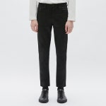 WIZWID:위즈위드 - [PLAC:플랙][19s/S][Plac] Neu Kurz B35 Raw (Pjon1kub351b35) WIZWID