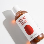 WIZWID:위즈위드 - [JUJUBE:쥬쥬베]쥬쥬베 데미지케어 레드 샴푸 300ml WIZWID