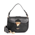 WIZWID:위즈위드 - [MOSCHINO:모스키노][모스키노] 7a 7526 8004 1555 여성 토트백 겸 숄더백 WIZWID