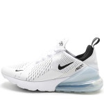 WIZWID:위즈위드 - [NIKE:나이키]나이키 에어 맥스 270 (Air Max 270) [Ah8050-100] WIZWID