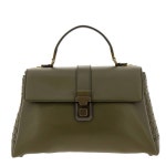 WIZWID:위즈위드 - [Bottega Veneta:보테가 베네타]19ss 보테가베네타 543214 피아짜 탑 핸들 토트백 WIZWID
