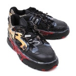 WIZWID:위즈위드 - [Maison Martin Margiela:메종 마틴 마르지엘라]마르지엘라 19ss 퓨전스니커즈 S57ws0257 P1878 H7397 WIZWID