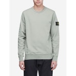 WIZWID:위즈위드 - [Stone Island:스톤 아일랜드]스톤아일랜드 남성 맨투맨 701562751v0055 WIZWID
