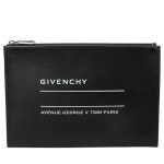 WIZWID:위즈위드 - [GIVENCHY:지방시]지방시 클러치백 BB6004B 06J 004 WIZWID