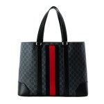 WIZWID:위즈위드 - [Gucci:구찌](495560 9f2yn 1095) 여성 Gg 슈프림 토트백 19ss WIZWID