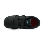 위즈위드 [WIZWID]