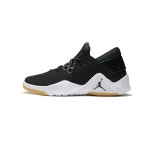 WIZWID:위즈위드 - [NIKE:나이키]조던 플라이니트 플레쉬 / Aa2501-005 WIZWID