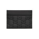 WIZWID:위즈위드 - [Gucci:구찌]구찌 여성 카드 홀더 191451f037012 WIZWID