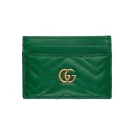 WIZWID:위즈위드 - [Gucci:구찌]구찌 여성 카드 홀더 191451f037015 WIZWID
