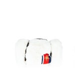 위즈위드 [WIZWID]