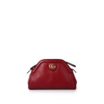WIZWID:위즈위드 - [Gucci:구찌]Gucci Rebelle Shoulder Bag 524620 0pl0t 6438 WIZWID
