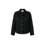 WIZWID:위즈위드 - [MSGM:엠에스지엠]19ss Msgm 여성 버튼 업 재킷 2641mdh48l195267 WIZWID