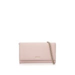 WIZWID:위즈위드 - [Kate Spade:케이트 스페이드]Kate Spade Cameron Street Franny PWRU7036265 WIZWID