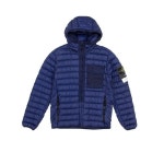 WIZWID:위즈위드 - [Stone Island:스톤 아일랜드]스톤아일랜드 남성 다운 자켓 691540524 V0026 WIZWID