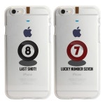 WIZWID:위즈위드 - [DPARKS:디팍스]Mokster 포켓볼 Soft Case WIZWID