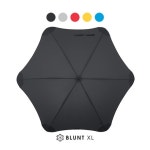 WIZWID:위즈위드 - [Blunt:블런트][Blunt] 태풍을 이기는 패션 우산 블런트 Xl 2 WIZWID