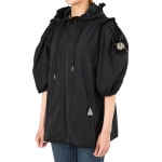 위즈위드 [WIZWID]