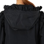 위즈위드 [WIZWID]