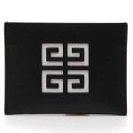 WIZWID:위즈위드 - [GIVENCHY:지방시]지방시 4g 카드홀더 Bk6003 K0ed 004 WIZWID