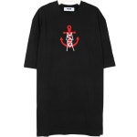 WIZWID:위즈위드 - [MSGM:엠에스지엠](당일)엠에스지엠 19SS 2641MDA67 99 반팔 원피스 WIZWID