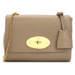 WIZWID:위즈위드 - [Mulberry:멀버리][멀버리] 릴리 스몰 HH3291 205 D646 WIZWID