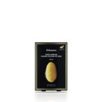 WIZWID:위즈위드 - [JM SOLUTION:제이엠솔루션]물광 골든 코쿤 아이 마스크 블랙 4ml X 10ea WIZWID