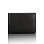 WIZWID:위즈위드 - [Tumi:투미]투미 낫소 ID락 더블 빌포드 186134D WIZWID