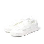 WIZWID:위즈위드 - [SKONO:스코노][스코노]SKONO LIBERTYUNISEX DAILY WEAR WB19SVL00_3 WIZWID