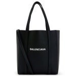 WIZWID:위즈위드 - [Balenciaga:발렌시아가]Balenciaga Everyday Tote Bag XXS 551815 D6W2N 1000 WIZWID