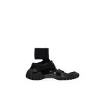 WIZWID:위즈위드 - [Maison Margiela:메종 마르지엘라]메종마르지엘라 남성 타비 메딕 스트랩 스니커즈 S37W WIZWID