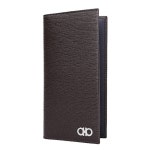 WIZWID:위즈위드 - [Salvatore Ferragamo:살바토레 페라가모]페라가모 66 A071 TABACCO 7004 WIZWID