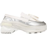 WIZWID:위즈위드 - [Martin Margiela:마틴 마르지엘라]마틴마르지엘라 19SS S37WR0125 H7391 로퍼 WIZWID