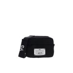 WIZWID:위즈위드 - [Y-3 :와이쓰리]19SS Y3 남성 숄더백 DZ0801 WIZWID