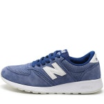 WIZWID:위즈위드 - [NEW BALANCE:뉴발란스]뉴발란스 420 (NEW BALANCE 420) [MRL420SB] WIZWID