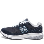 WIZWID:위즈위드 - [NEW BALANCE:뉴발란스]뉴발란스 880 (NEW BALANCE 880) [WW880EK3] WIZWID
