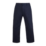 WIZWID:위즈위드 - [N21:넘버투웨니원]Pants B031(Navy) WIZWID