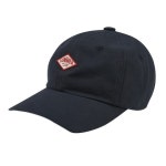 WIZWID:위즈위드 - [URBANDTYPE:어반디타입][20%할인]HL049_Summer Dia Wapen Cap_Navy WIZWID