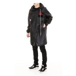 WIZWID:위즈위드 - [Moncler:몽클레어]19FW 몽클레어 42005 05 C0020 윈드 Delaporte 자켓 WIZWID