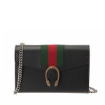 WIZWID:위즈위드 - [Gucci:구찌]구찌 디오니소스 체인 숄더백 481377 CW WIZWID