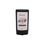 아도라테크 | WIZWID:위즈위드 - [ADORARHOUSE:아도라하우스]피부진정효과 미니 멀티 자운밤 12g WIZWID