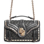 WIZWID:위즈위드 - [Bottega Veneta:보테가 베네타]보테가베네타 533441 Vb533441vblj01000-01 WIZWID