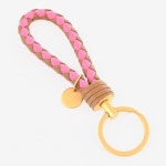 WIZWID:위즈위드 - [Bottega Veneta:보테가 베네타]19SS 보테가베네타 113539 V3952 2616 19S 남성키링 WIZWID