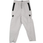 WIZWID:위즈위드 - [Stone Island:스톤 아일랜드]스톤아일랜드19SS 701930201 V0095 조거팬츠 WIZWID