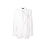 WIZWID:위즈위드 - [Maison Margiela:메종 마르지엘라]메종마르지엘라 여성 블레이저 S51BN0333S49650 WIZWID