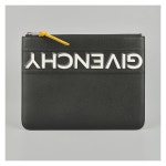 WIZWID:위즈위드 - [GIVENCHY:지방시]18fw 지방시 Bk600jk093 004 남성클러치백 WIZWID