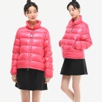 WIZWID:위즈위드 - [Moncler:몽클레어]19SS E1 093 4536900 C0004 522 19S 여성패딩 WIZWID
